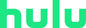 Hulu_Logo.svg